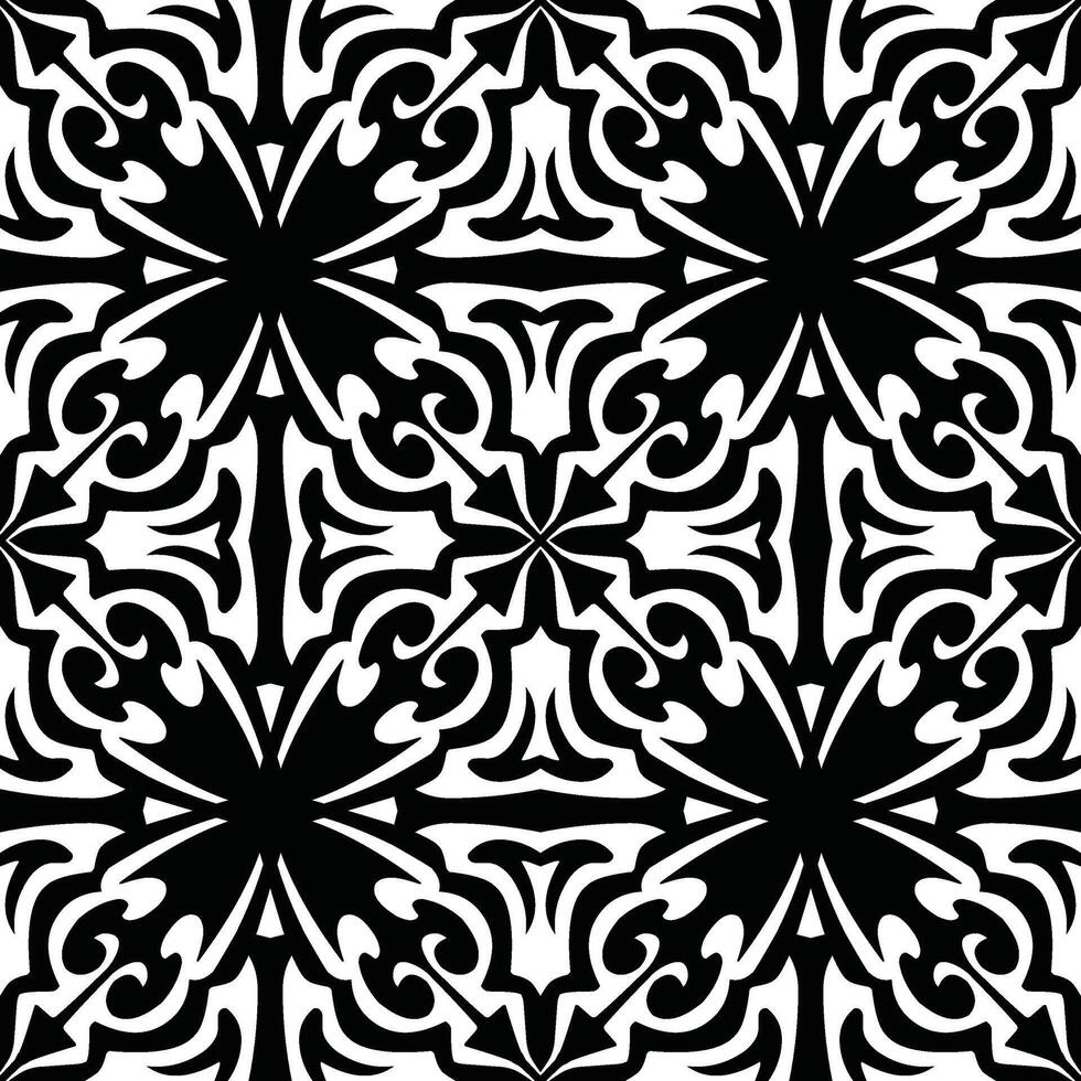 geometric pattern aesthetic abstract illustrator design and model background texture, style shape vector