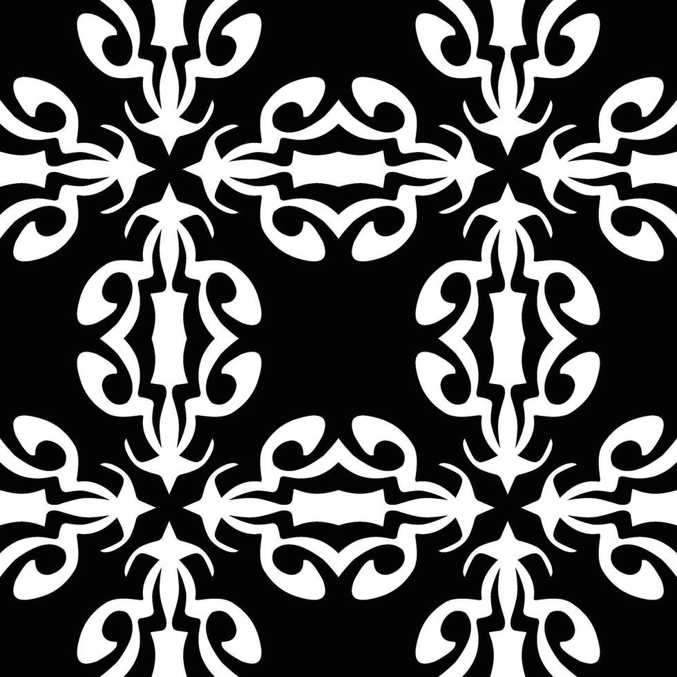 geometric pattern aesthetic abstract illustrator design and model background texture, style shape vector
