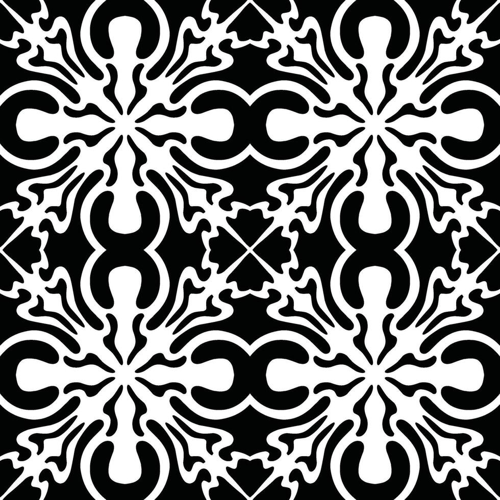 geometric pattern aesthetic abstract illustrator design and model background texture, style shape vector