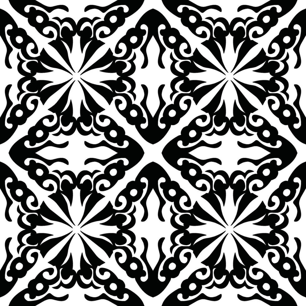 geometric pattern aesthetic abstract illustrator design and model background texture, style shape vector