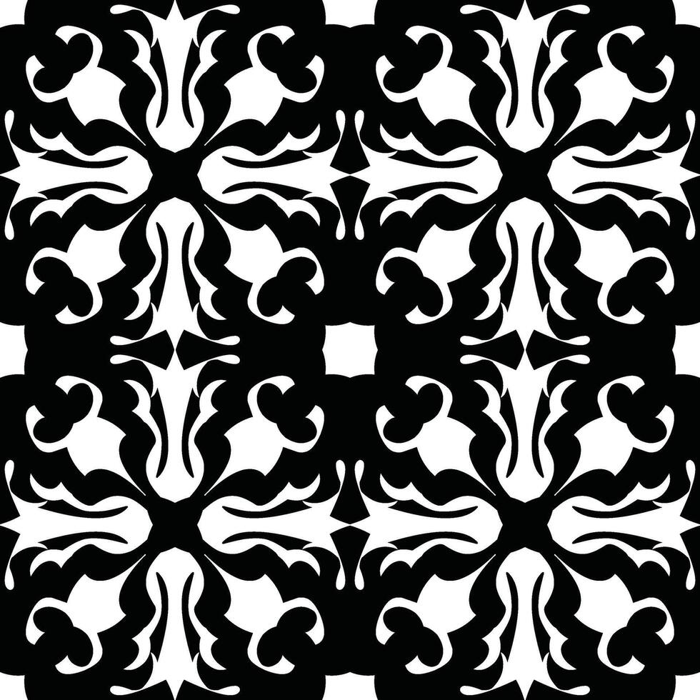 geometric pattern aesthetic abstract illustrator design and model background texture, style shape vector