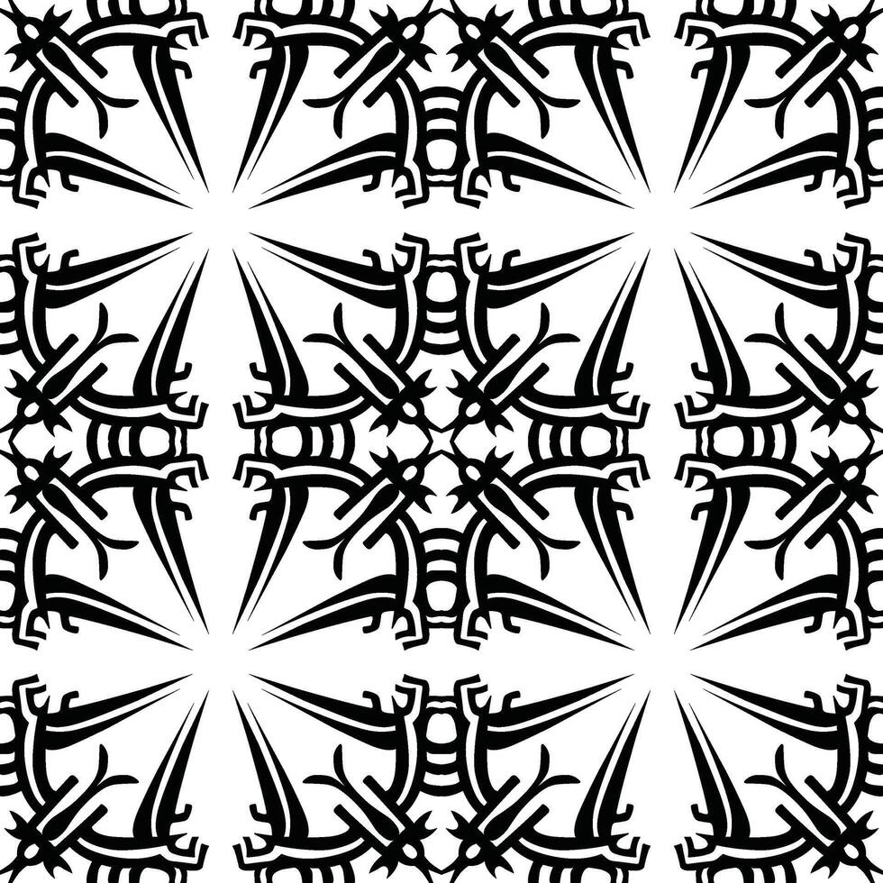 geometric pattern aesthetic abstract illustrator design and model background texture, style shape vector