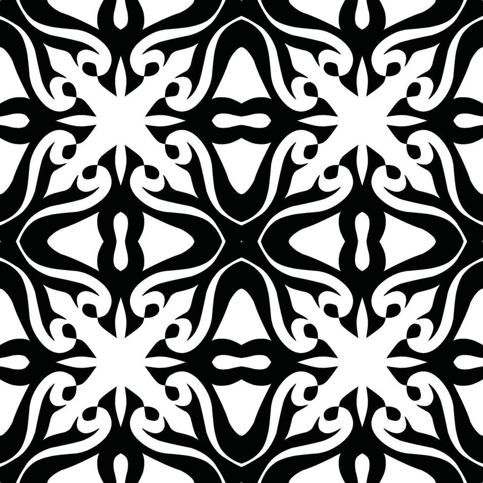 geometric pattern aesthetic abstract illustrator design and model background texture, style shape vector