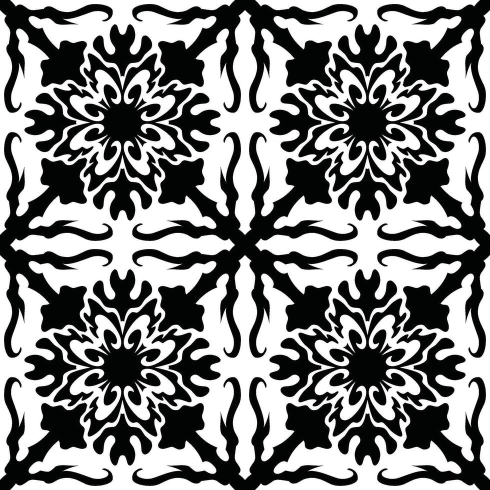 geometric pattern aesthetic abstract illustrator design and model background texture, style shape vector