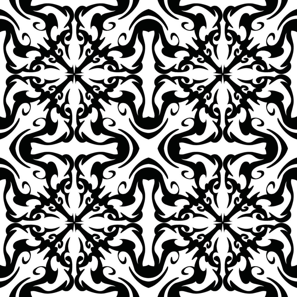 geometric pattern aesthetic abstract illustrator design and model background texture, style shape vector