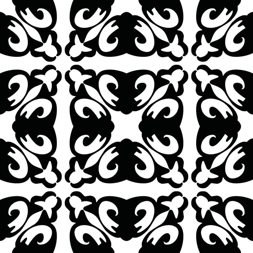 geometric pattern aesthetic abstract illustrator design and model background texture, style shape vector