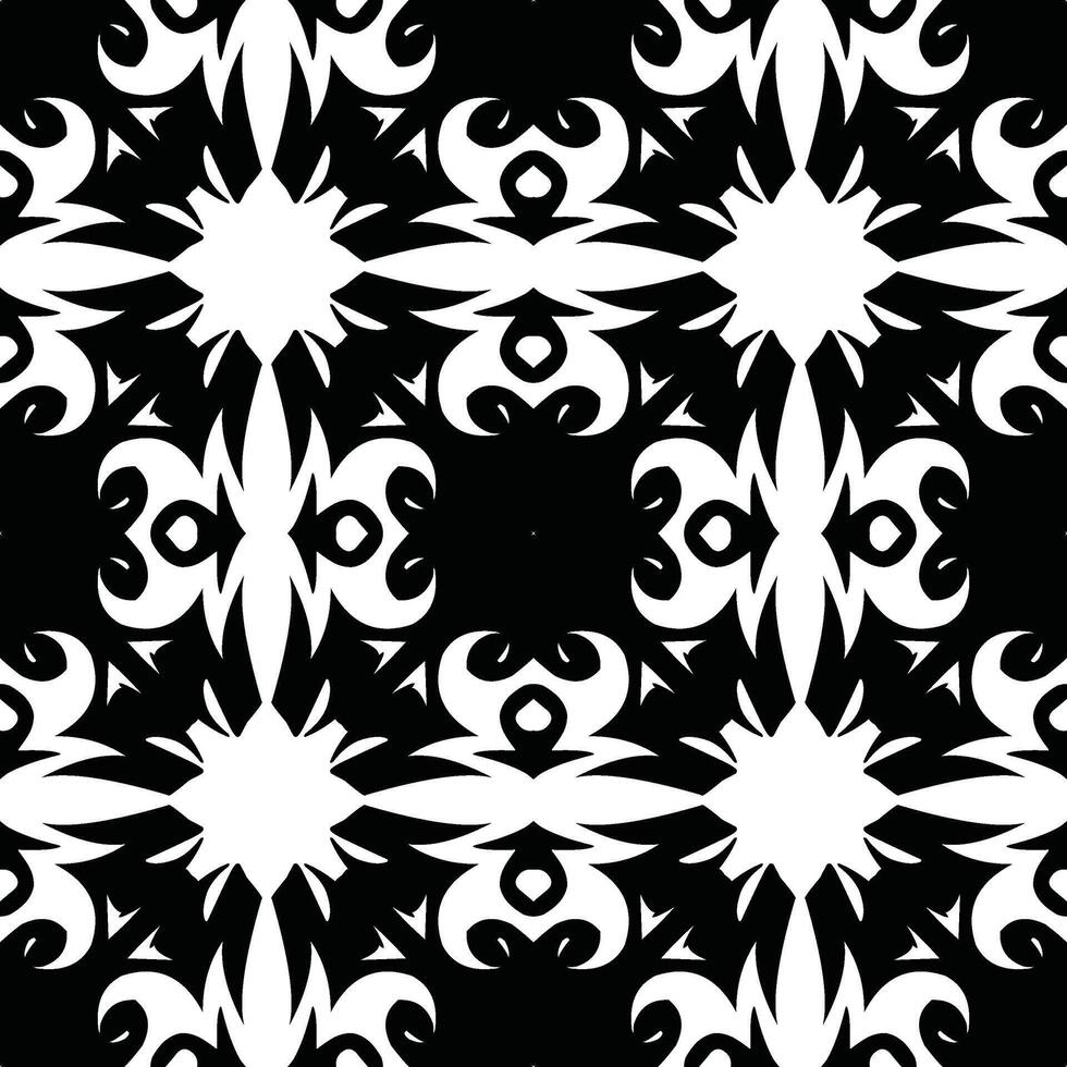 geometric pattern aesthetic abstract illustrator design and model background texture, style shape vector