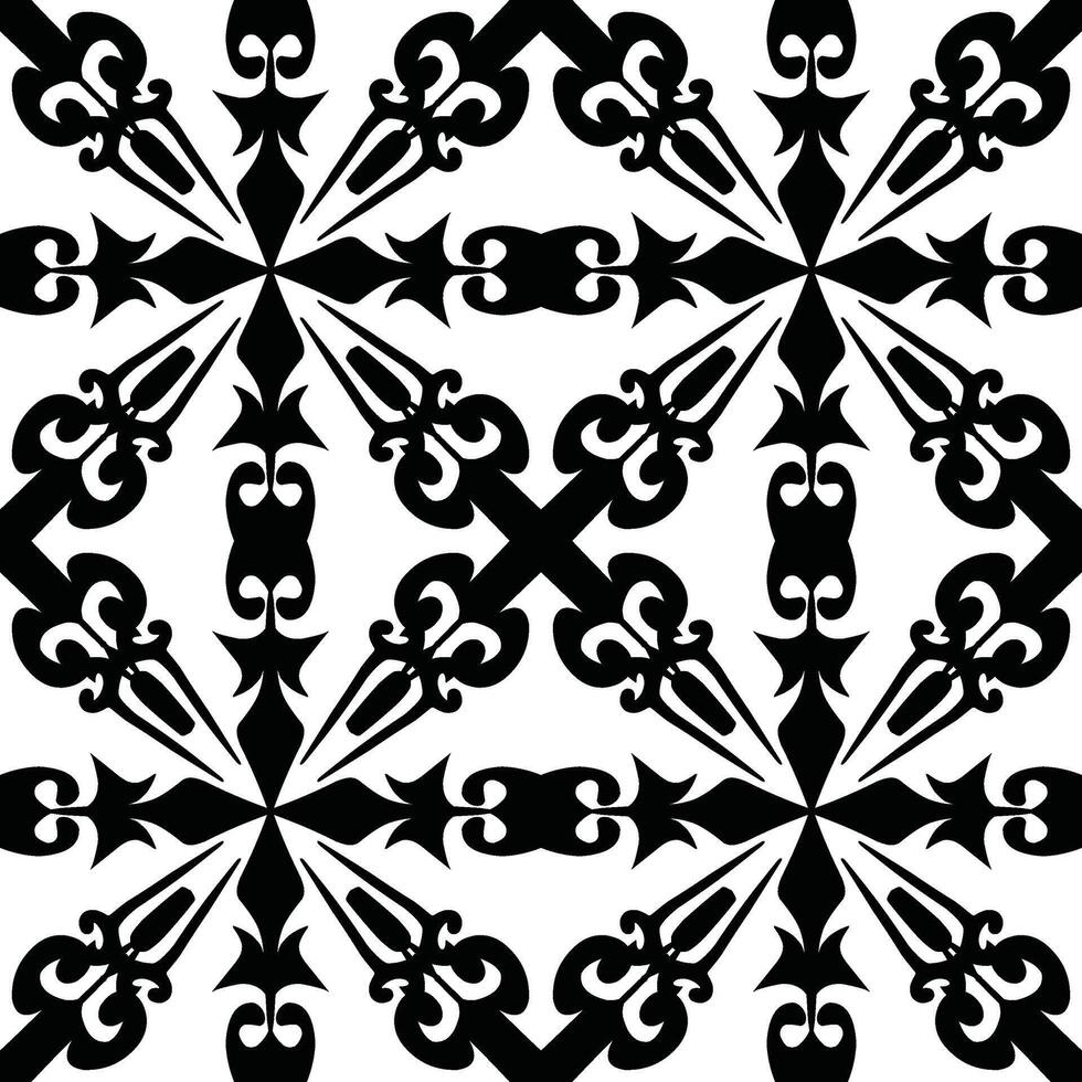geometric pattern aesthetic abstract illustrator design and model background texture, style shape vector