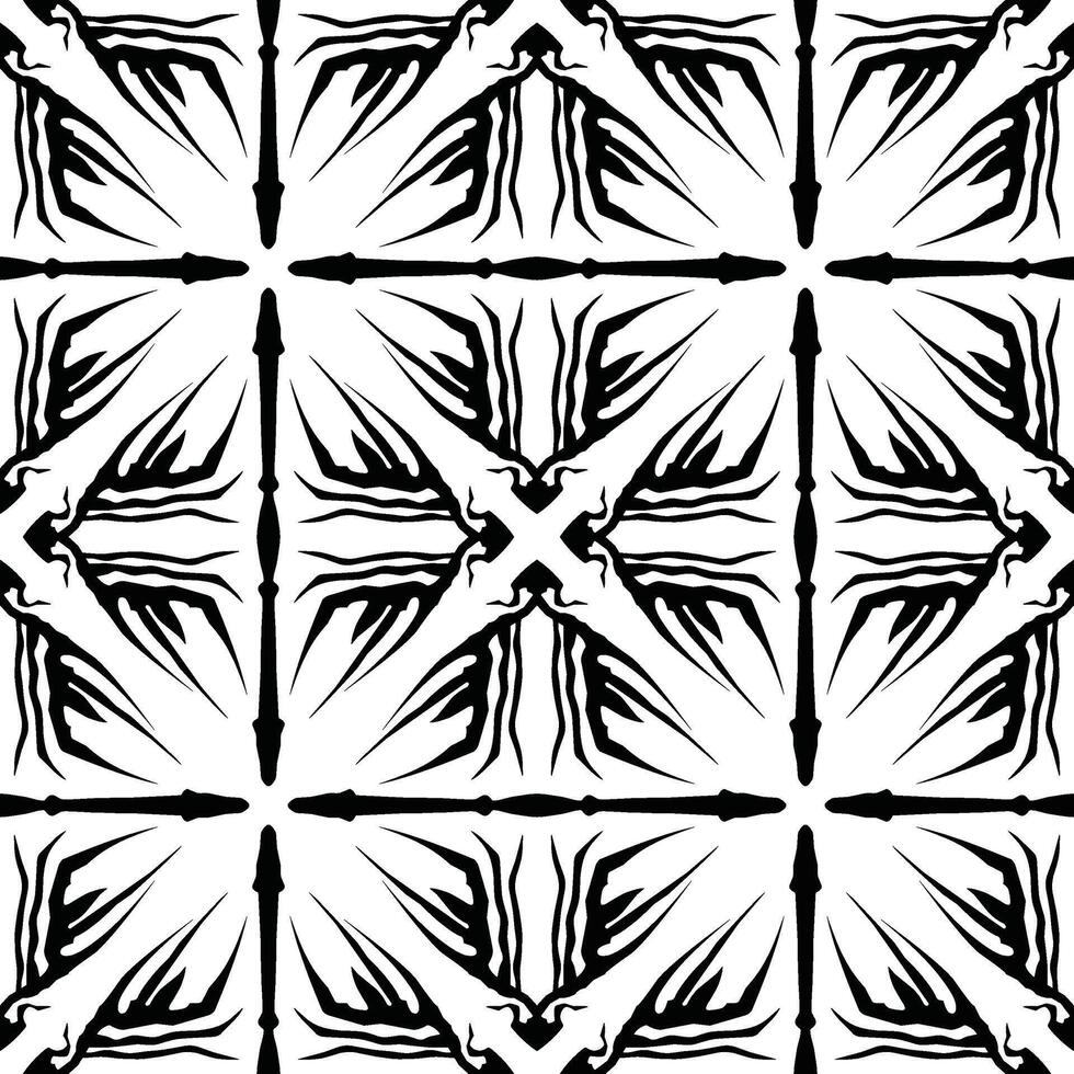 geometric pattern aesthetic abstract illustrator design and model background texture, style shape vector