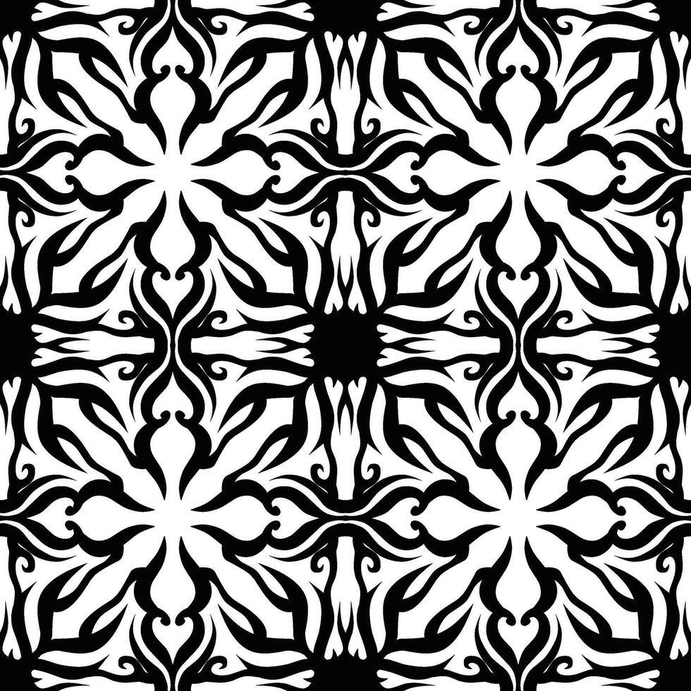 geometric pattern aesthetic abstract illustrator design and model background texture, style shape vector