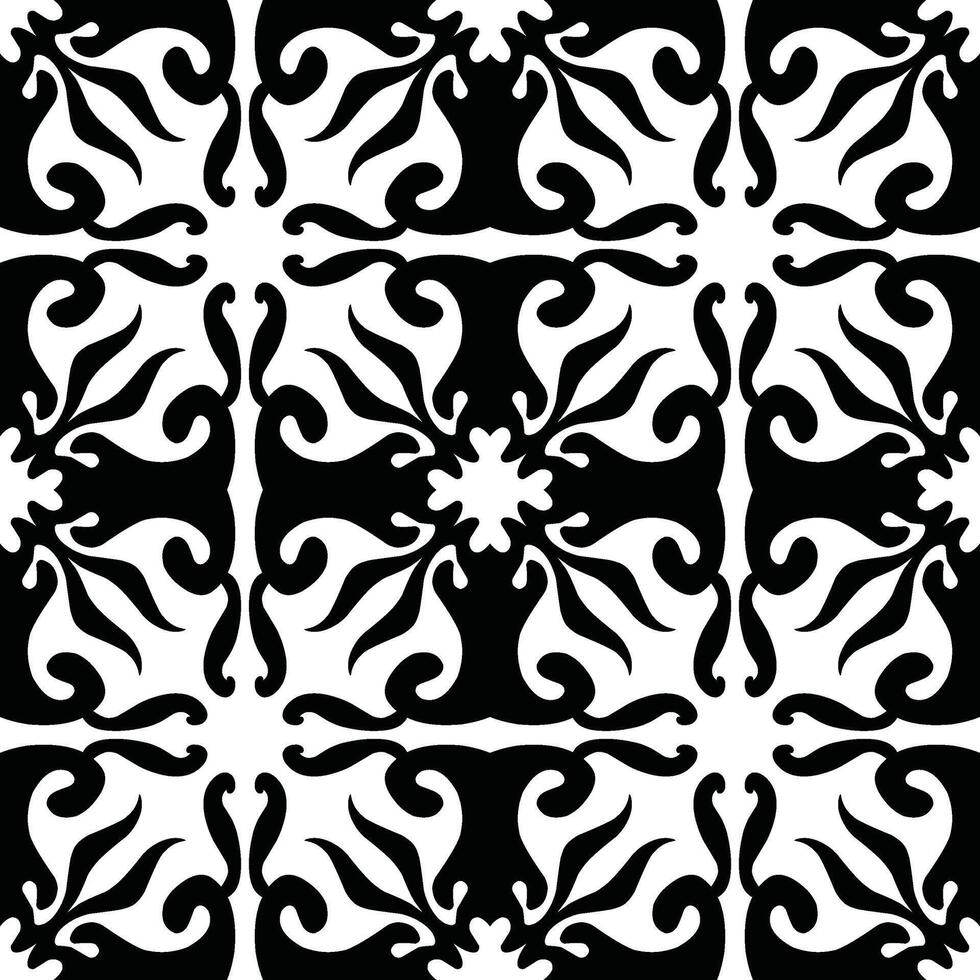 geometric pattern aesthetic abstract illustrator design and model background texture, style shape vector
