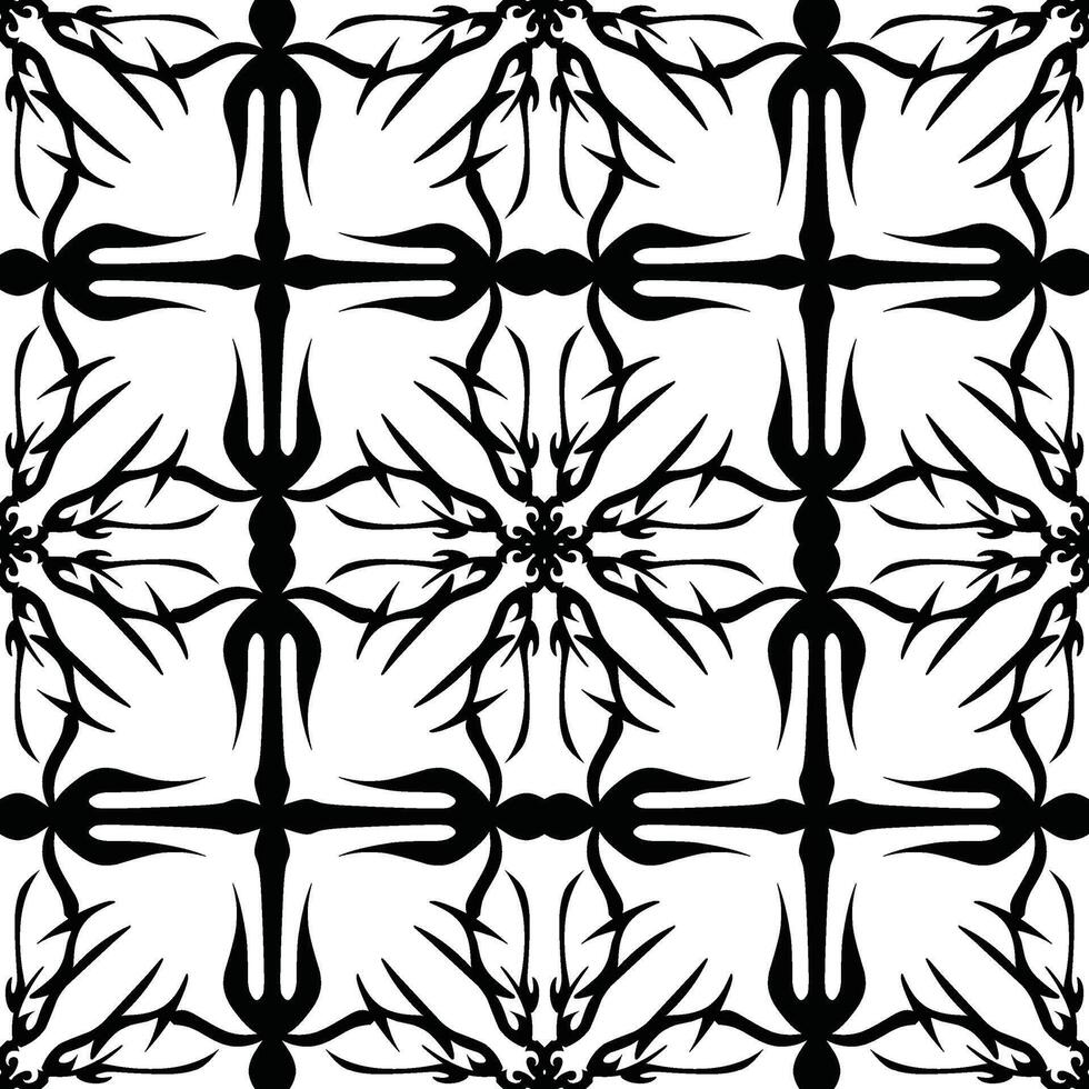 geometric pattern aesthetic abstract illustrator design and model background texture, style shape vector