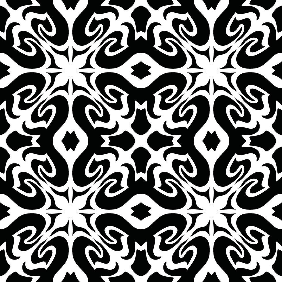 geometric pattern aesthetic abstract illustrator design and model background texture, style shape vector