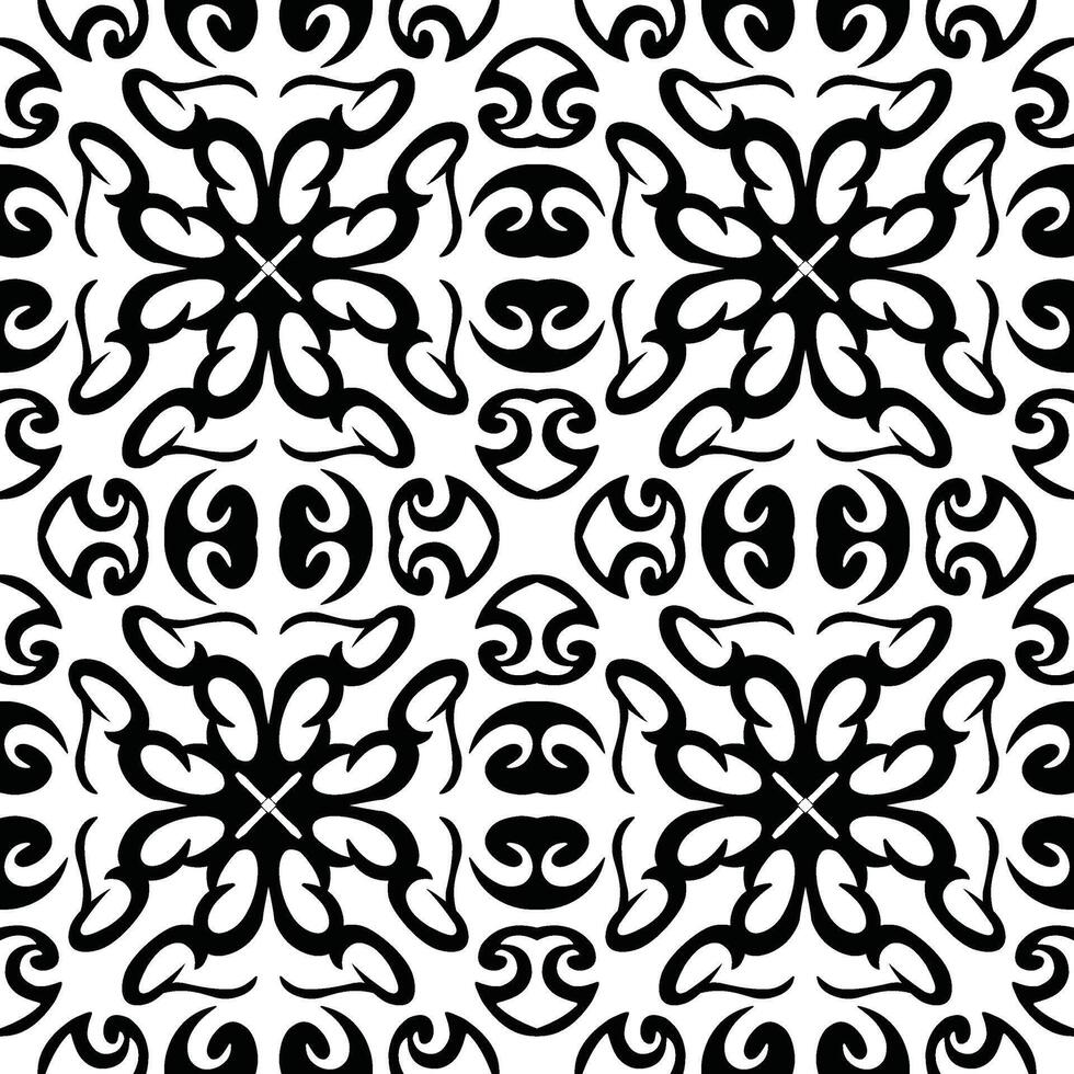 geometric pattern aesthetic abstract illustrator design and model background texture, style shape vector