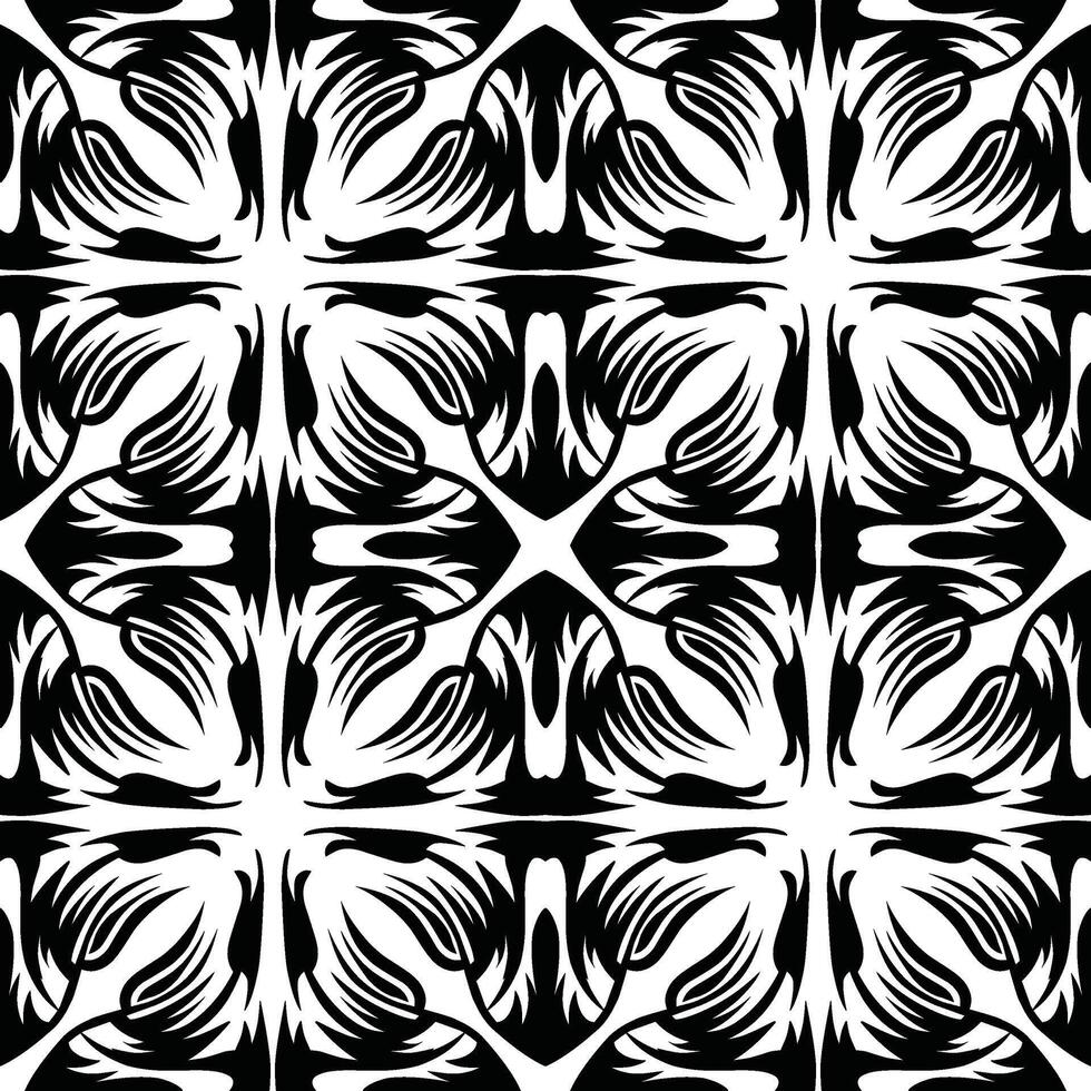 geometric pattern aesthetic abstract illustrator design and model background texture, style shape vector