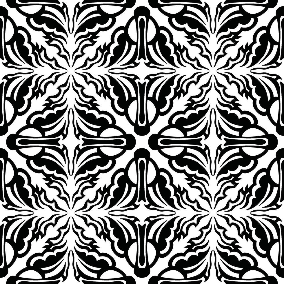 geometric pattern aesthetic abstract illustrator design and model background texture, style shape vector