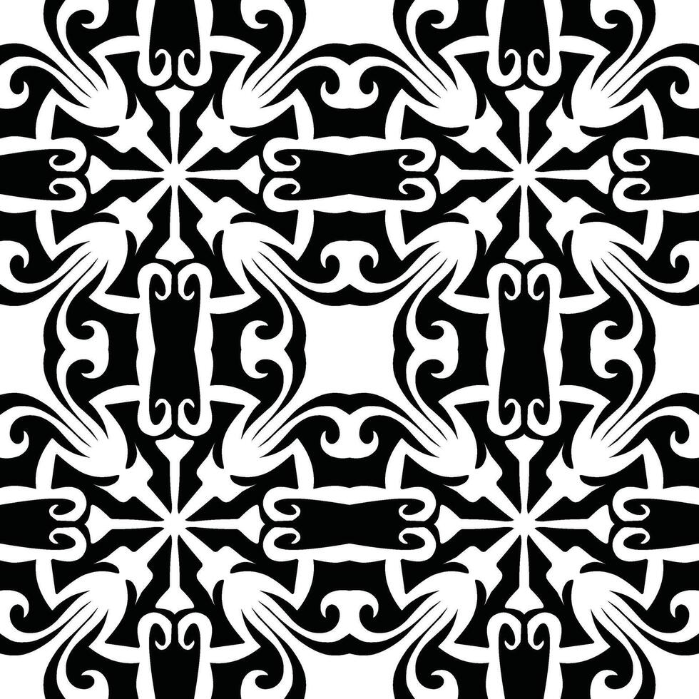geometric pattern aesthetic abstract illustrator design and model background texture, style shape vector
