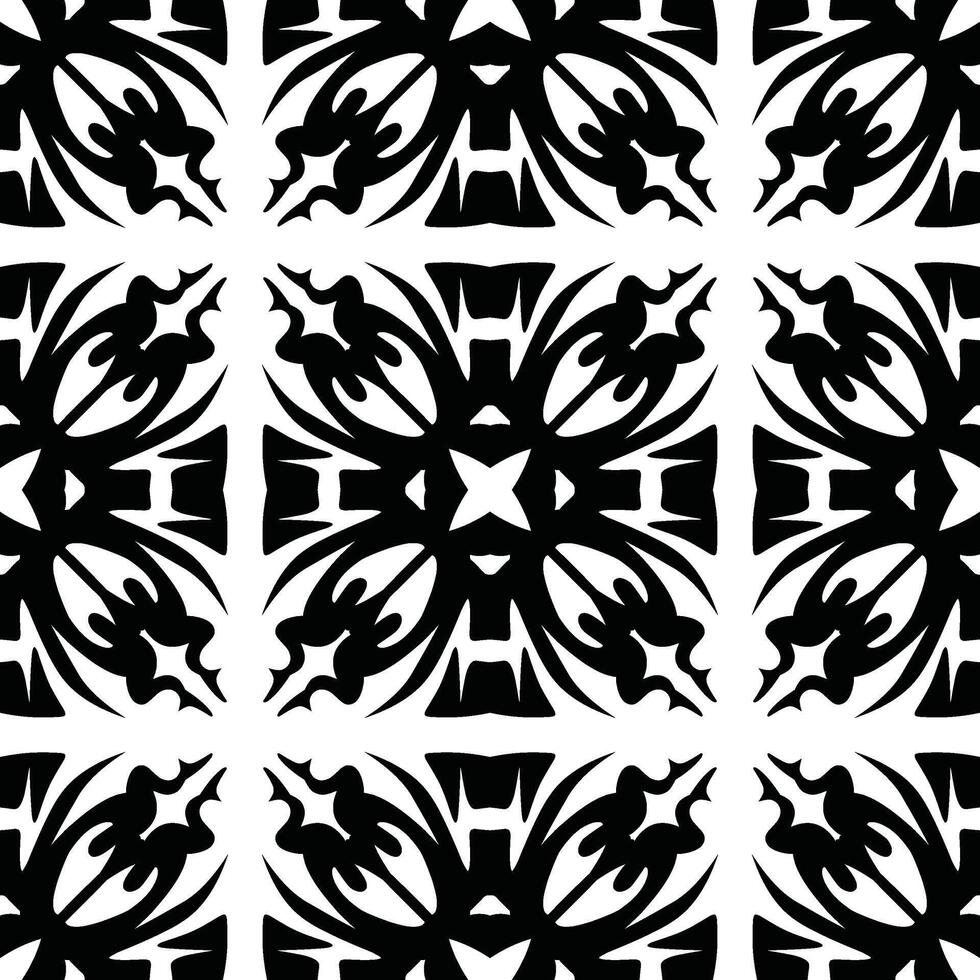 geometric pattern aesthetic abstract illustrator design and model background texture, style shape vector