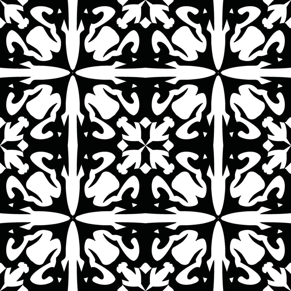 geometric pattern aesthetic abstract illustrator design and model background texture, style shape vector