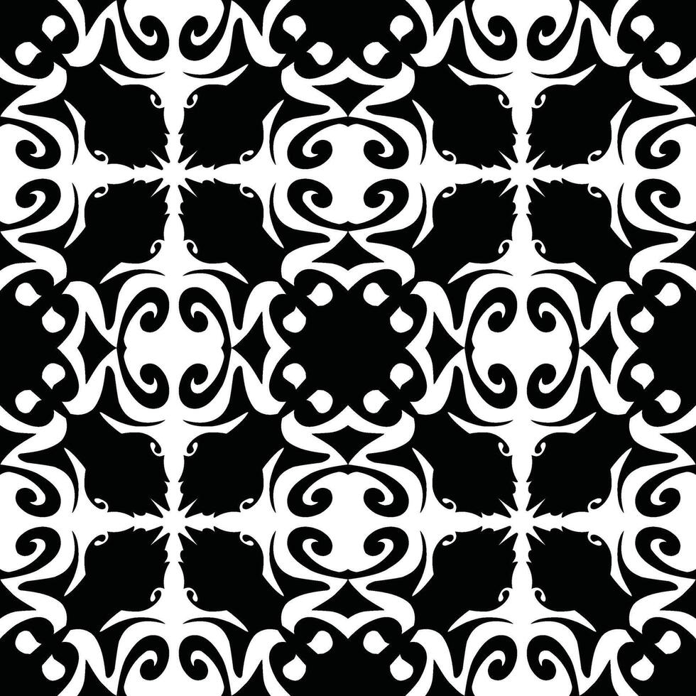 geometric pattern aesthetic abstract illustrator design and model background texture, style shape vector