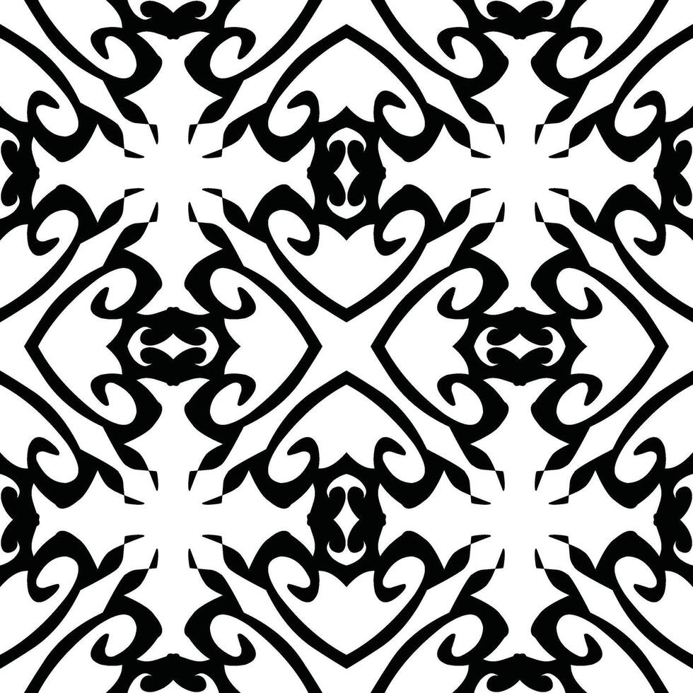 geometric pattern aesthetic abstract illustrator design and model background texture, style shape vector