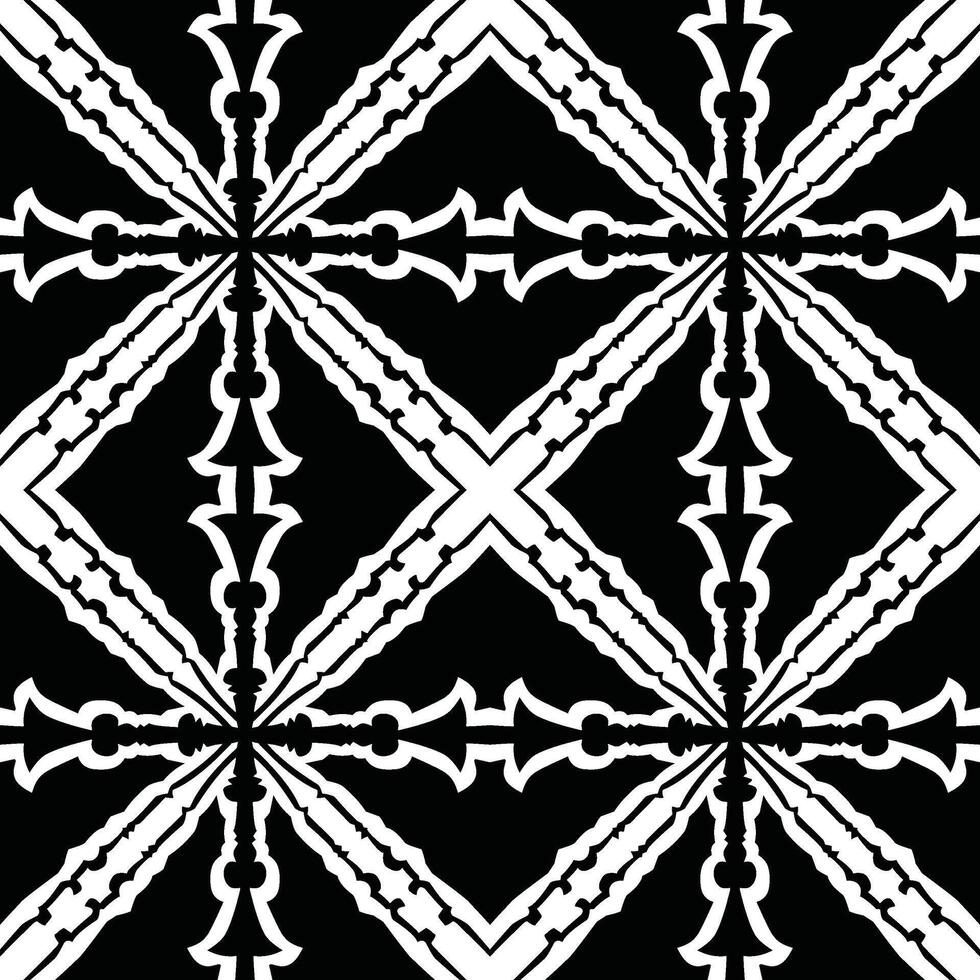 geometric pattern aesthetic abstract illustrator design and model background texture, style shape vector