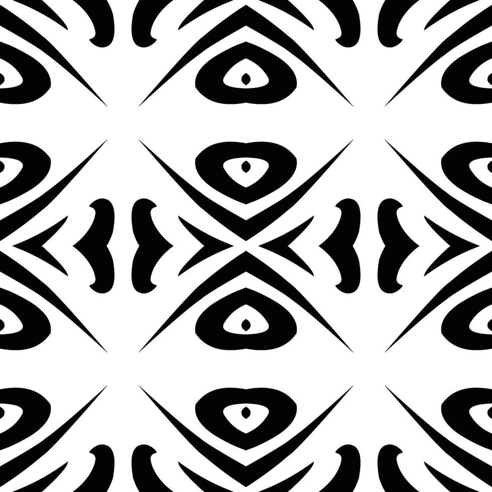 geometric pattern aesthetic abstract illustrator design and model background texture, style shape vector