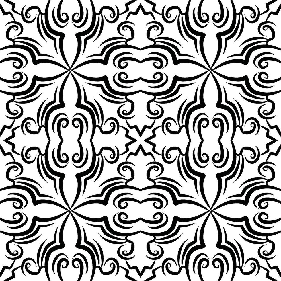 geometric pattern aesthetic abstract illustrator design and model background texture, style shape vector