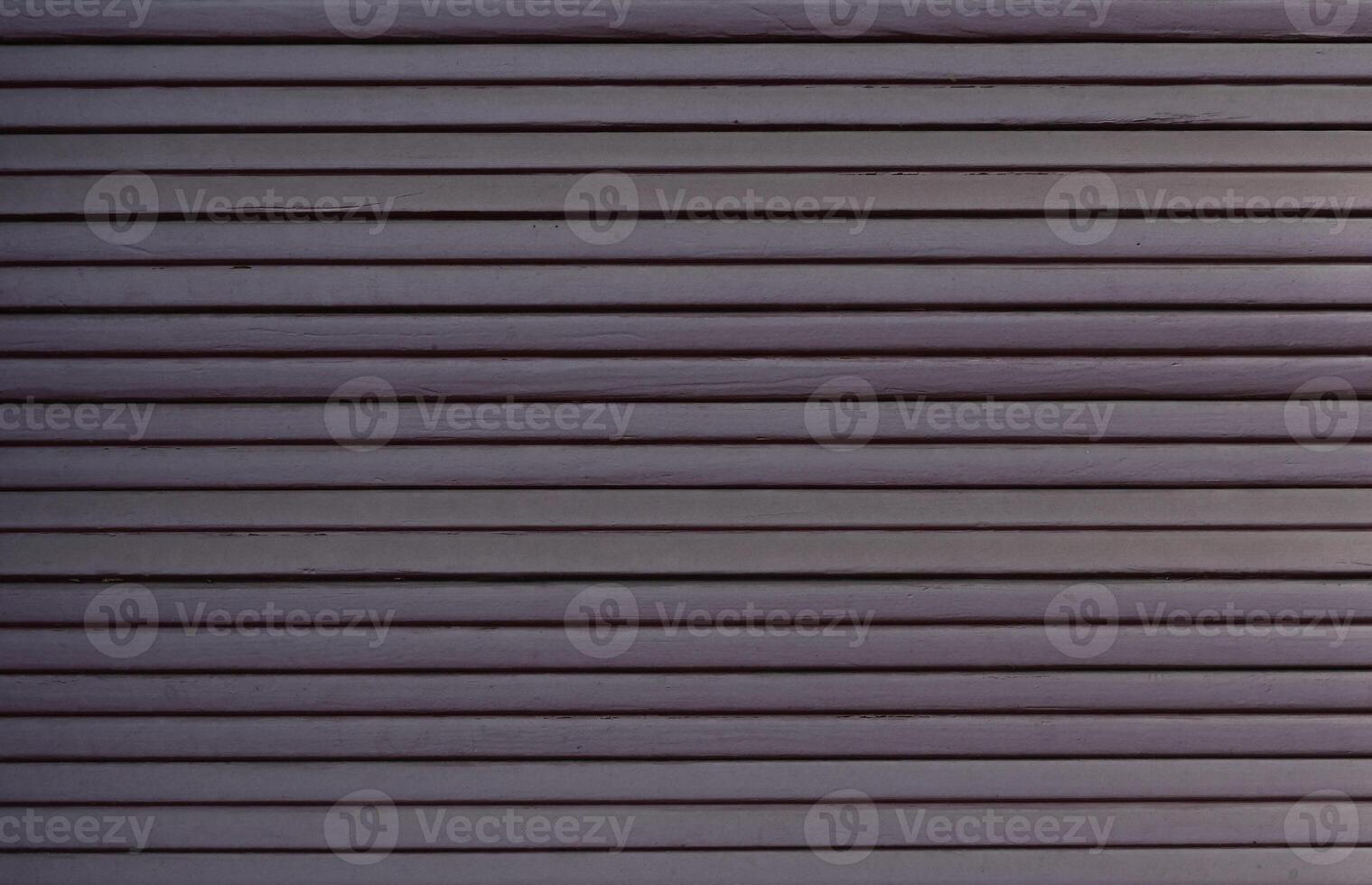 old external blinds on windows- texture. painted wooden surface. creative background photo