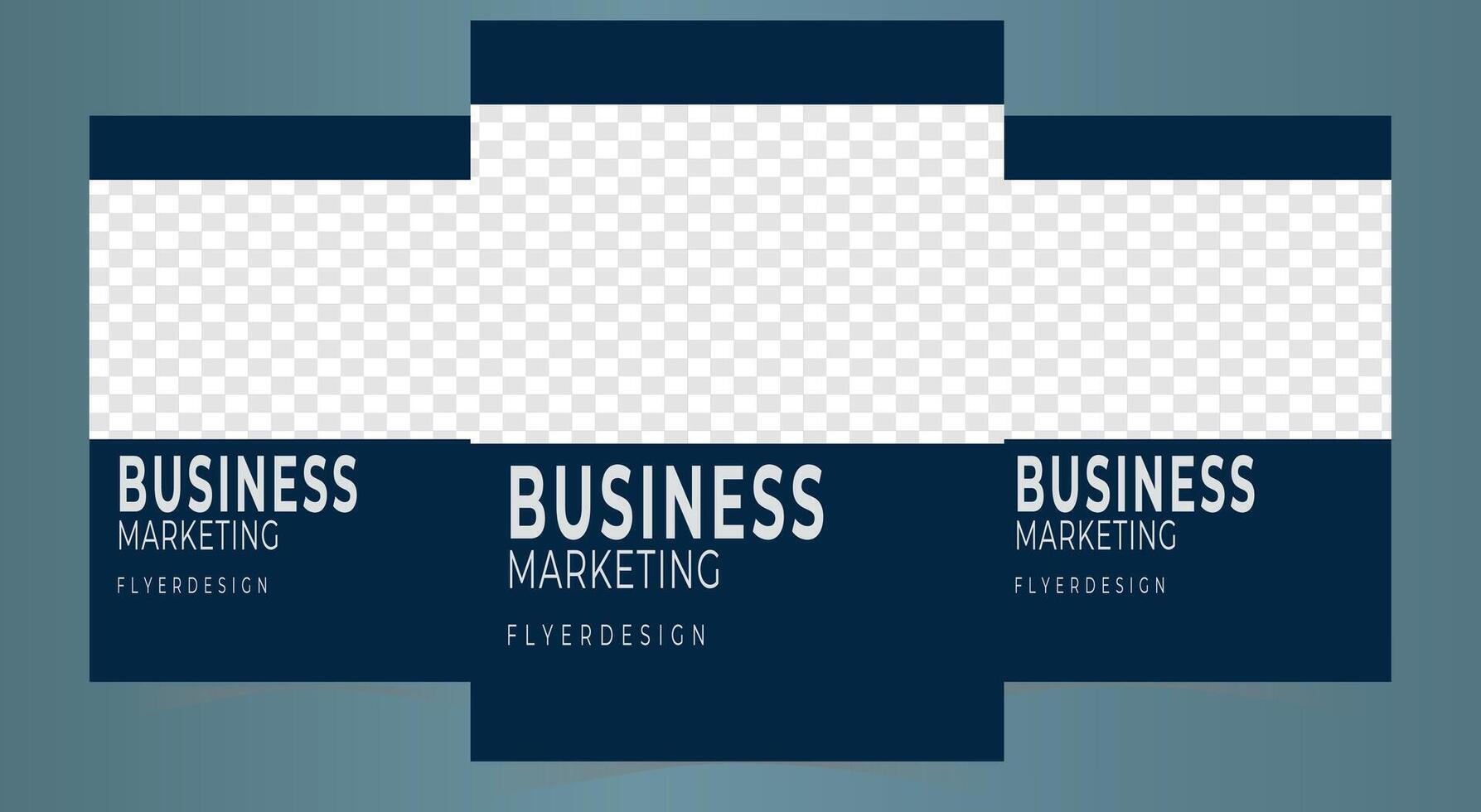 Brochure design, cover modern layout, annual report, poster design, flyer in A4 vector