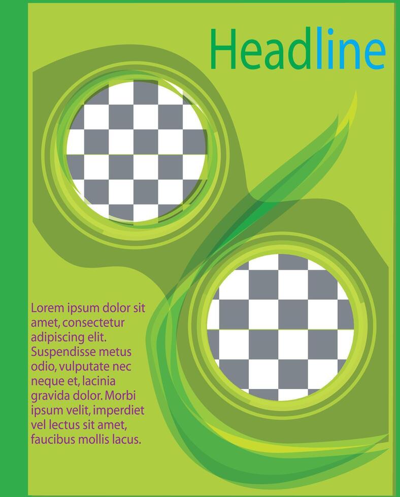 This graphics is prepared for all kinds of design and web. vector