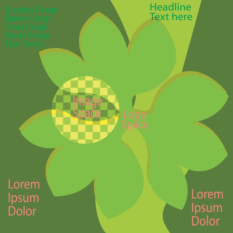 All kinds of design is included in this graphics design. vector