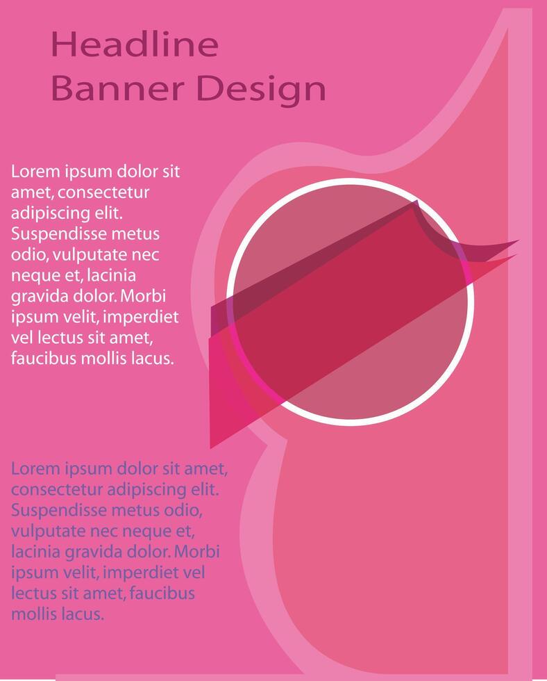 This graphics is prepared for all kinds of design and web. vector