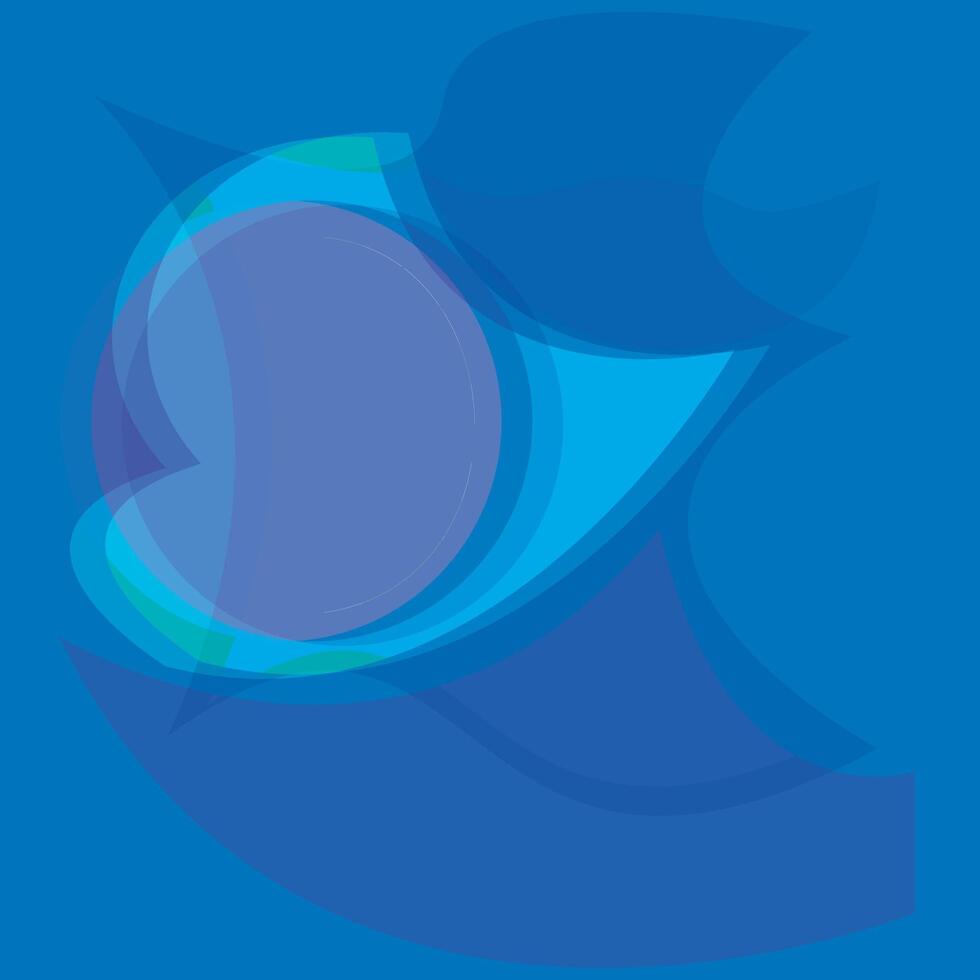 This is Banner design. It can be used in graphics and web. vector
