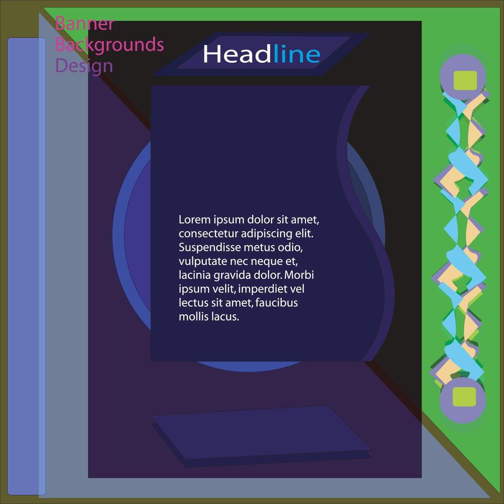 This graphics is prepared for all kinds of design and web. vector