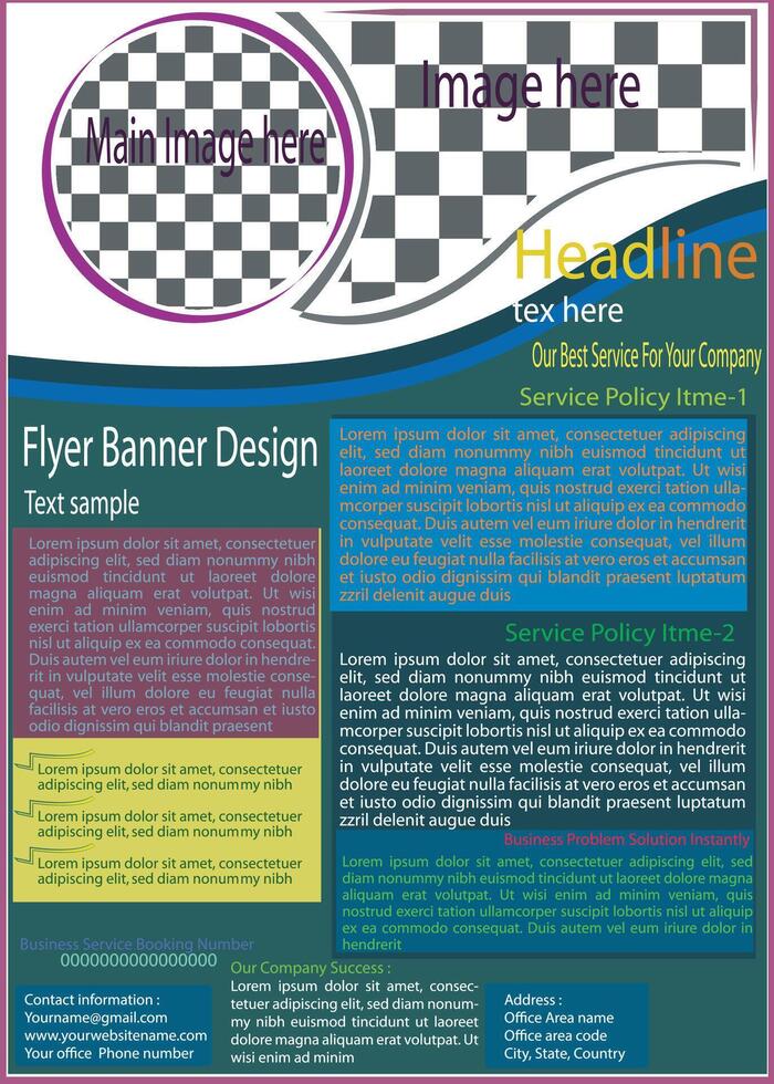 This graphics is prepared for all kinds of design and web. vector