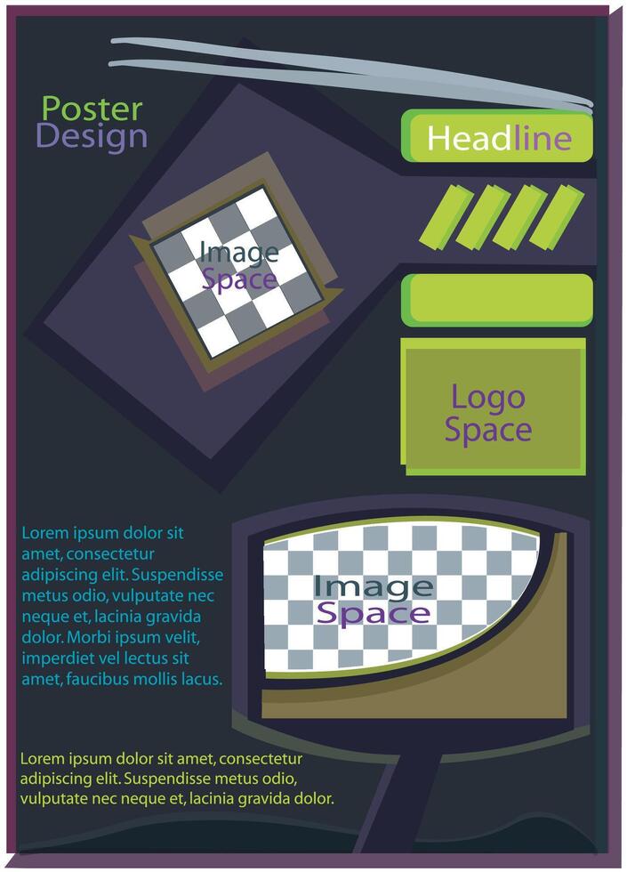 This graphics is prepared for all kinds of design and web. vector