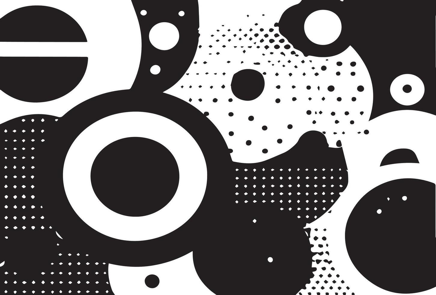 Grunge texture background. Grunge distressed texture vector
