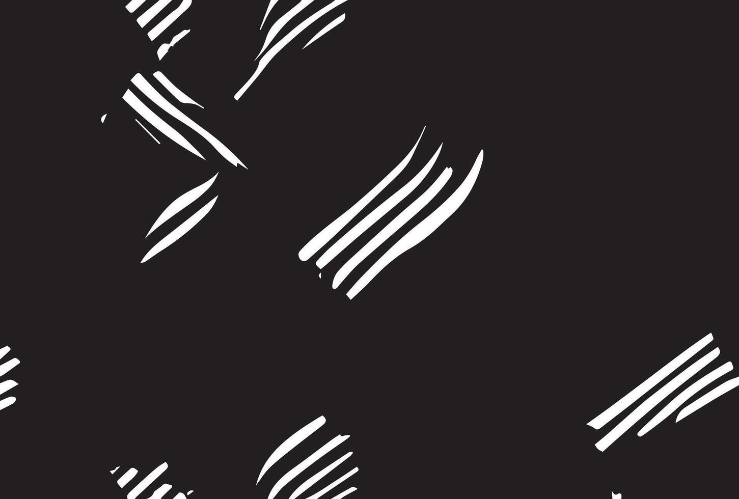 Dark Patterns. Grunge background, graphics. vector