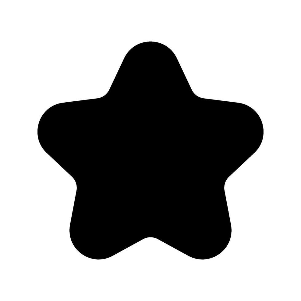 Favorites Icon Symbol Design Illustration vector