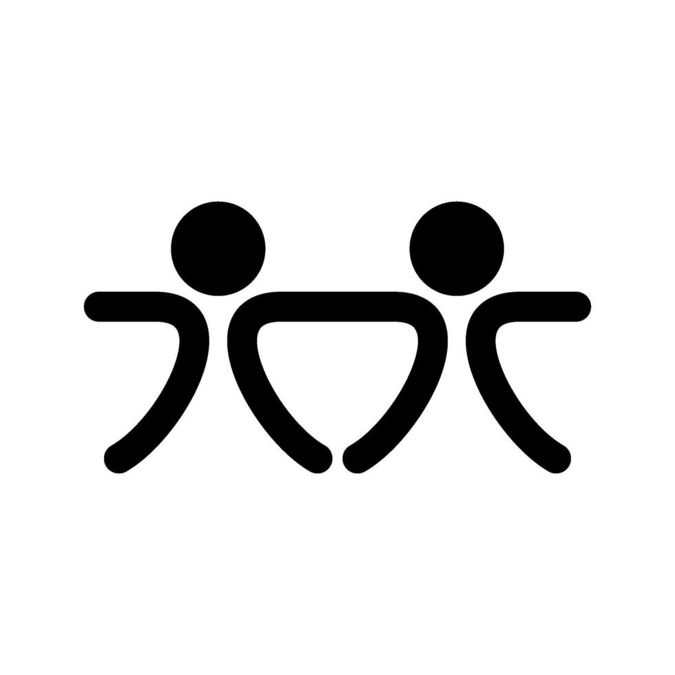 Love Icon Symbol Design Illustration vector