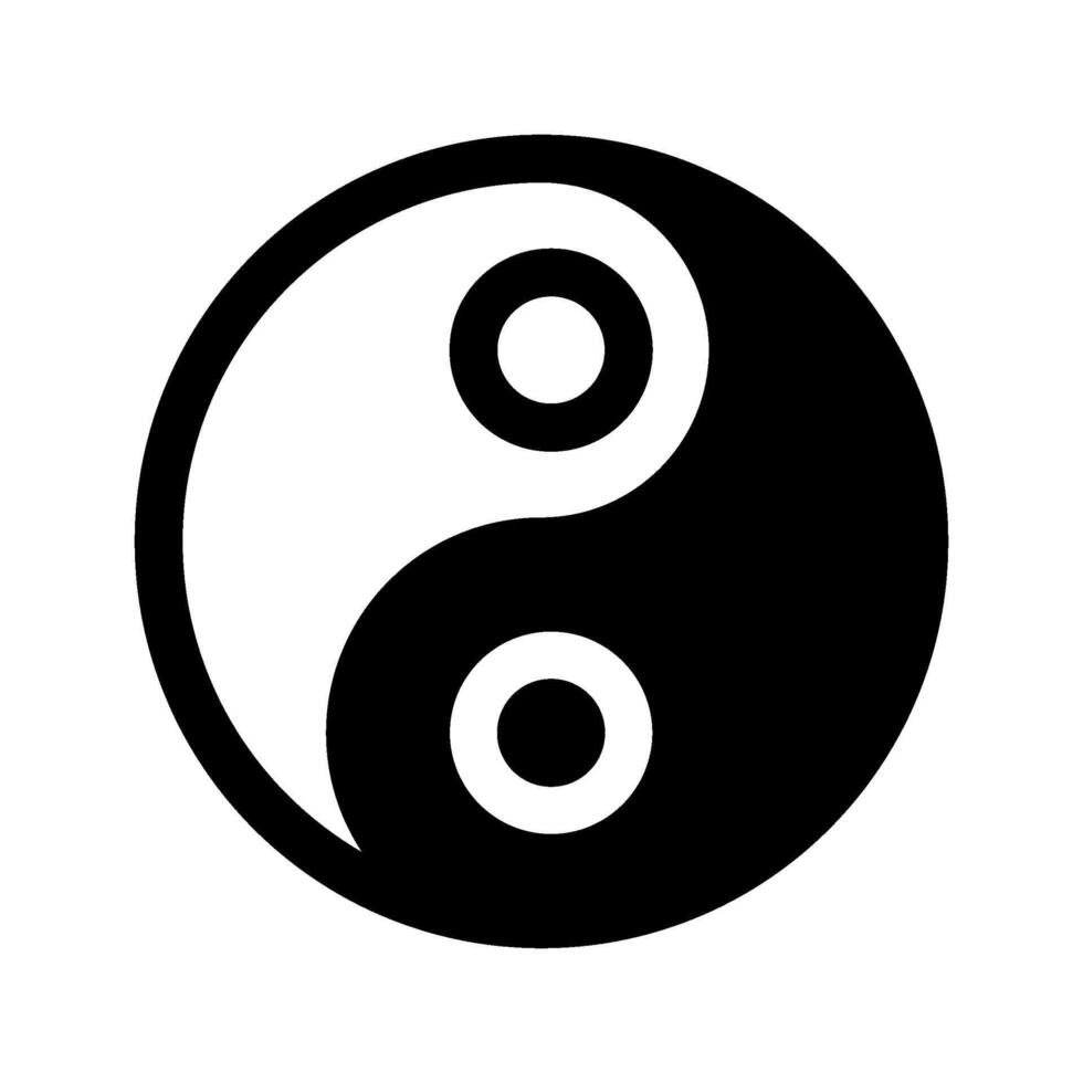 Wellness Icon Symbol Design Illustration vector