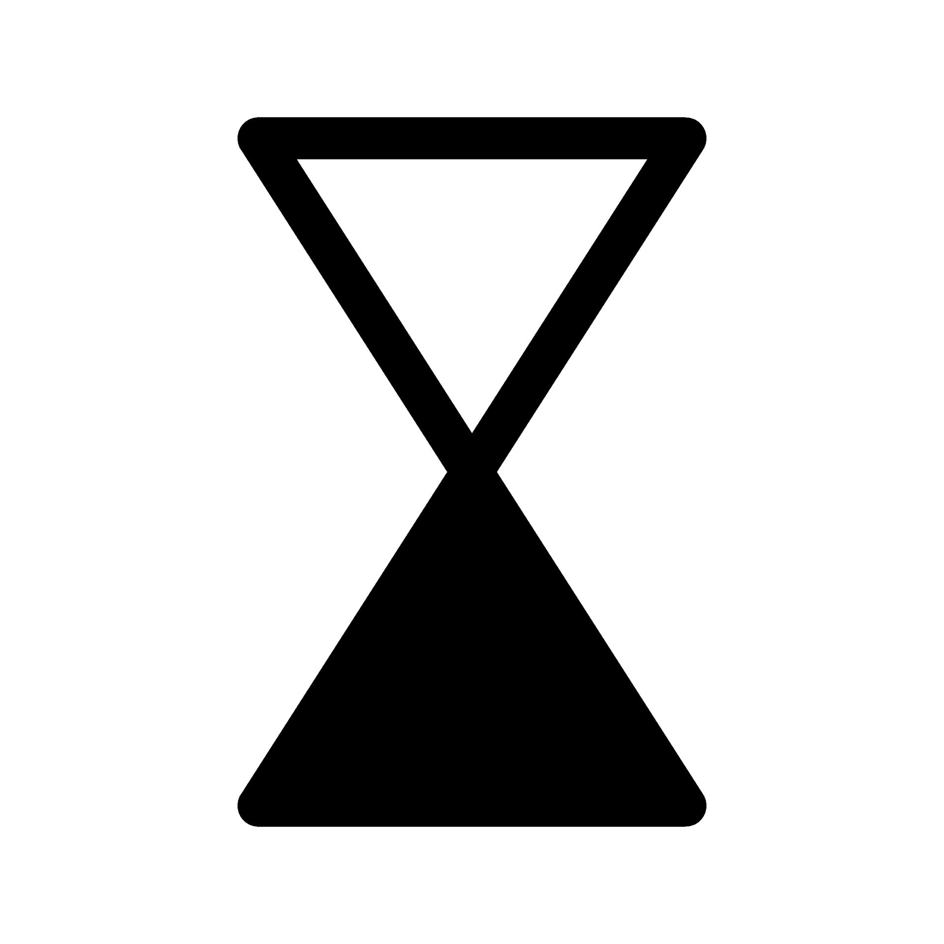 Time Icon Symbol Design Illustration 47542319 Vector Art at Vecteezy