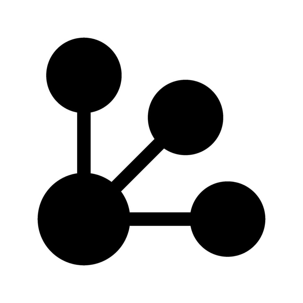 Share Icon Symbol Design Illustration vector