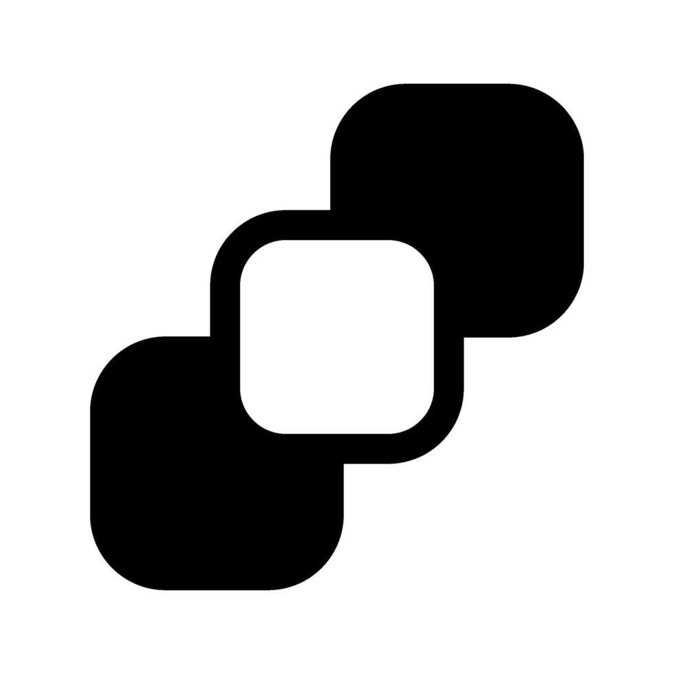 Forward Icon Symbol Design Illustration vector