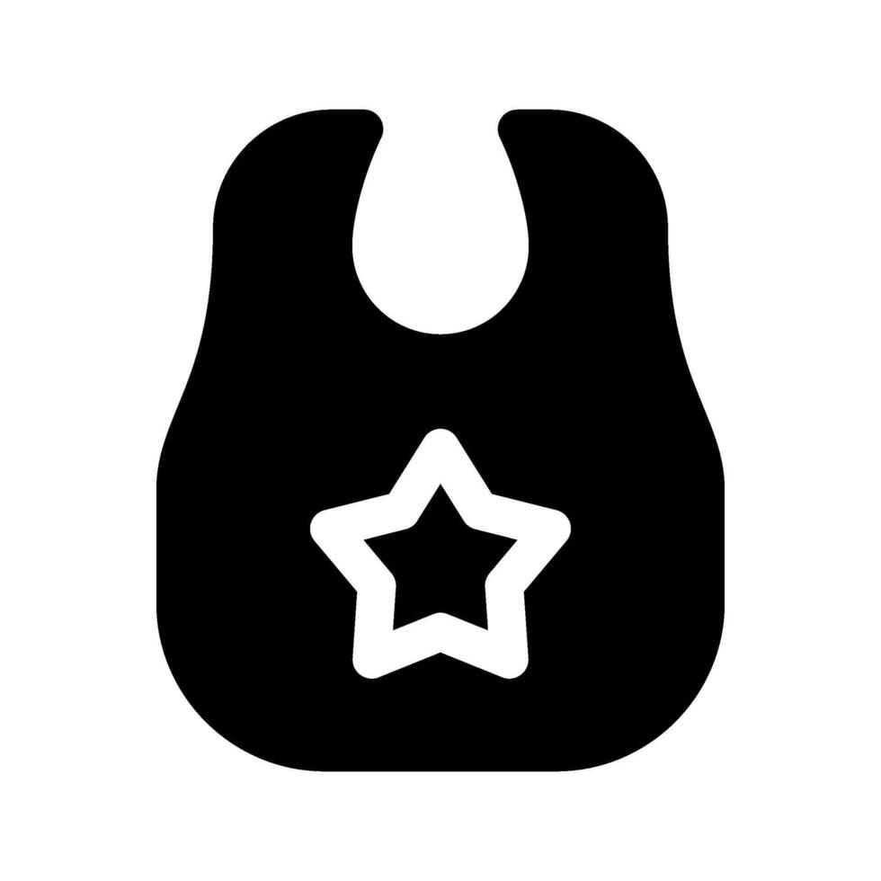 Baby Boy Icon Symbol Design Illustration vector