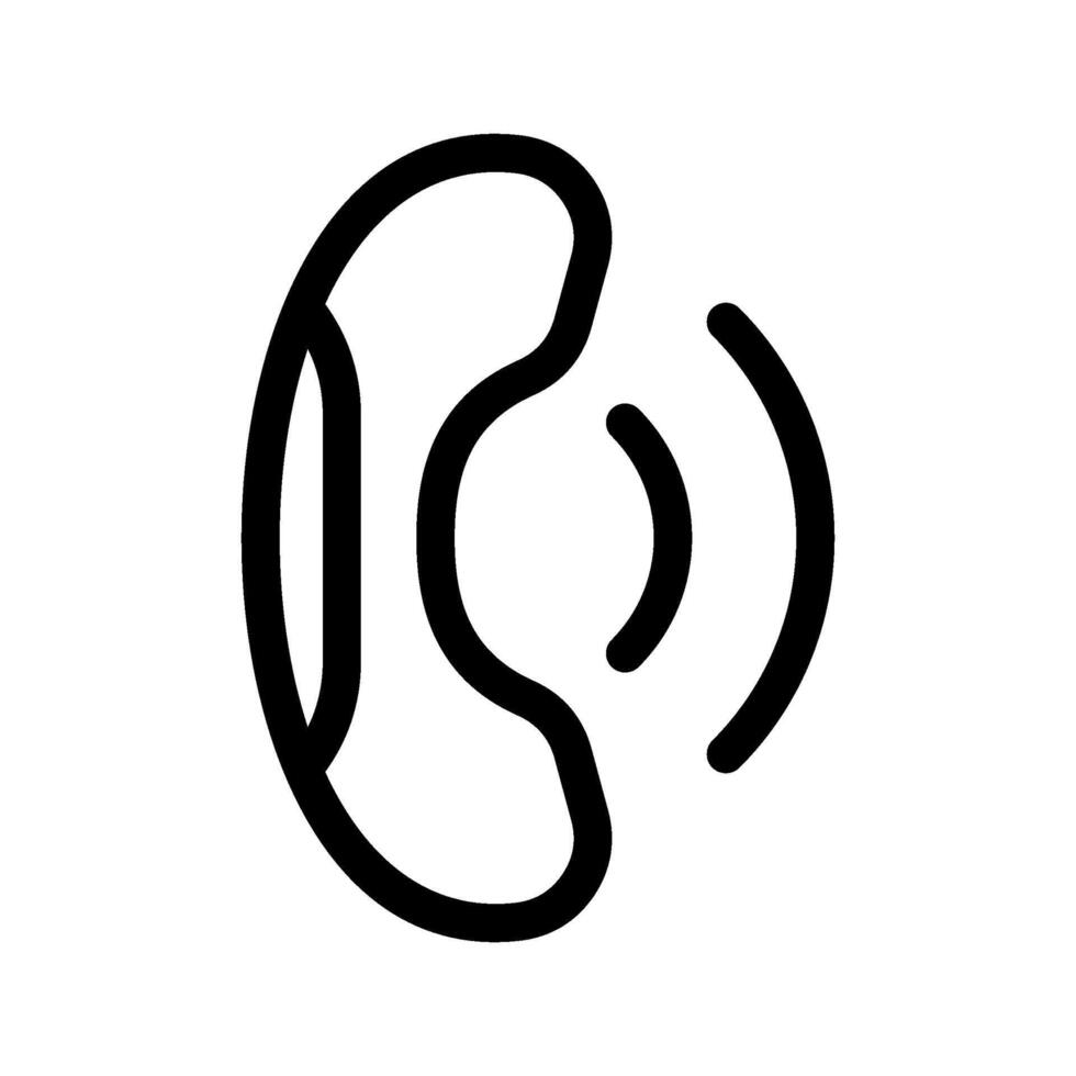 Support Icon Symbol Design Illustration vector