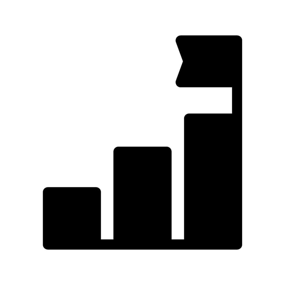 Success Icon Symbol Design Illustration vector