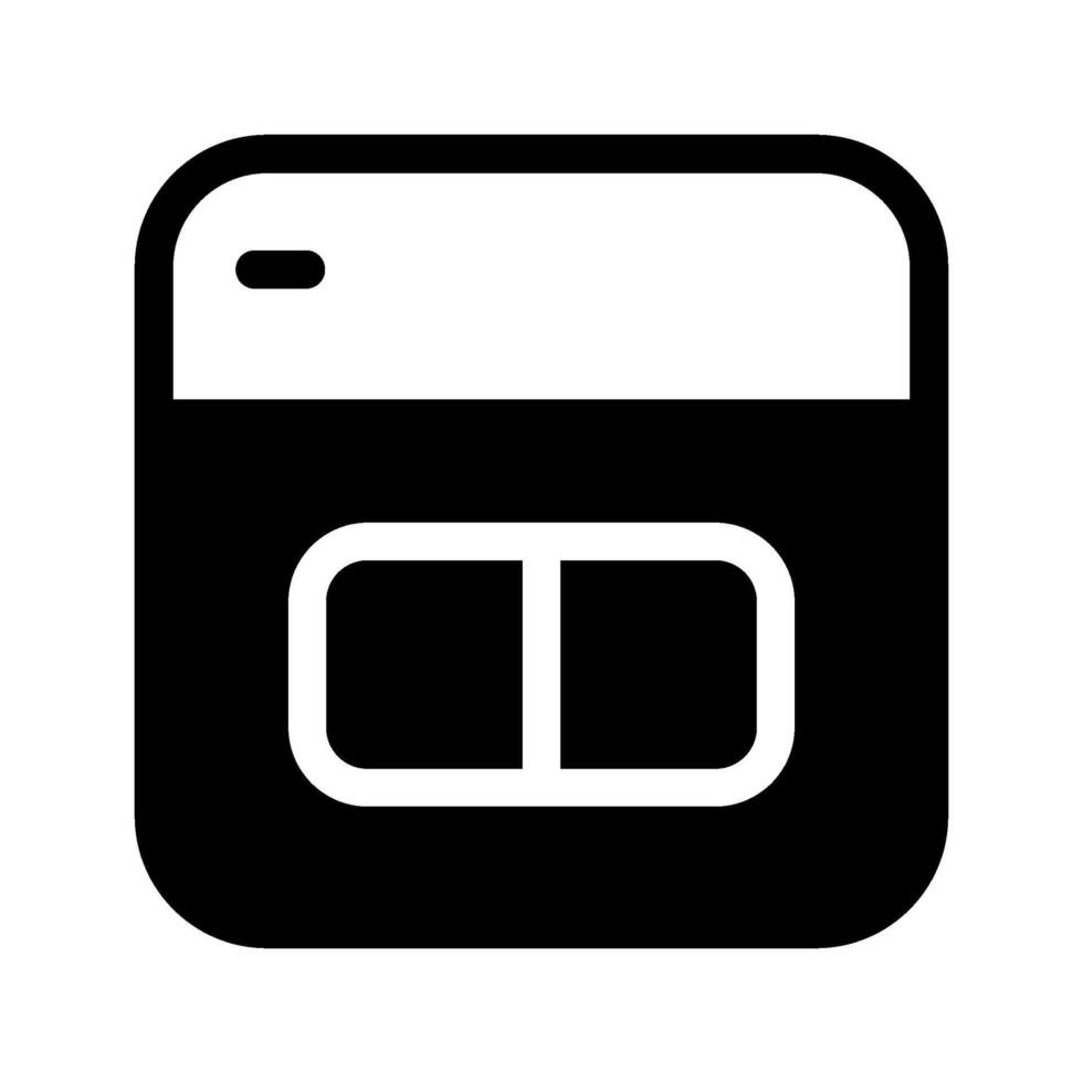 Online Payment Icon Symbol Design Illustration vector