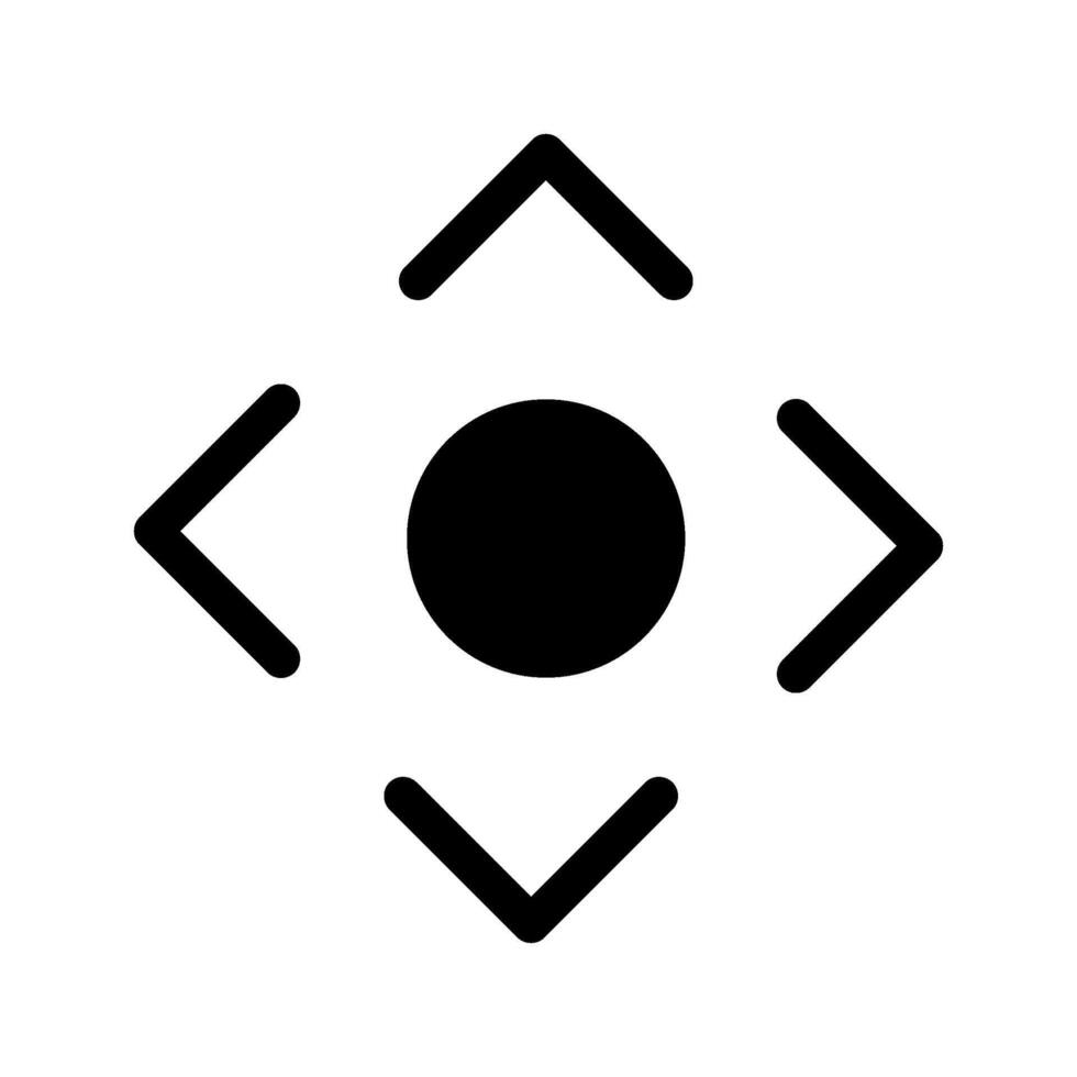 Motion Icon Symbol Design Illustration vector